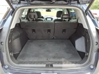 GMC Terrain 2018 4x4 SLT 4dr SUV