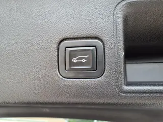 GMC Terrain 2018 4x4 SLT 4dr SUV