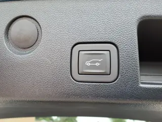 Chevrolet Equinox 2025 4x4 RS 4dr SUV