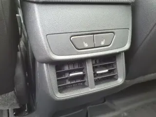 Chevrolet Equinox 2025 4x4 RS 4dr SUV