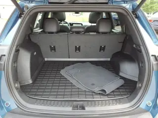 Chevrolet Equinox 2025 4x4 RS 4dr SUV