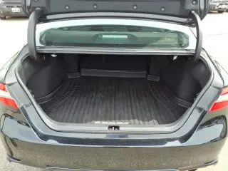 Toyota Camry 2018 SE 4dr Sedan