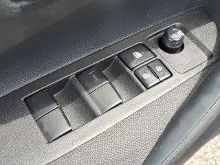 Toyota Corolla 2025 LE 4dr Sedan