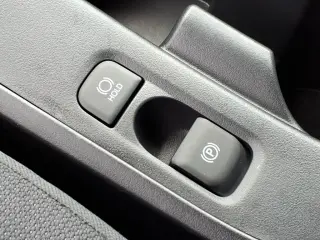 Toyota Corolla 2025 LE 4dr Sedan
