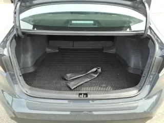 Toyota Corolla 2025 LE 4dr Sedan