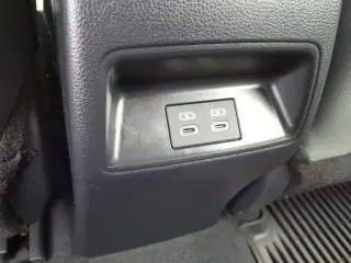 Toyota Corolla 2025 LE 4dr Sedan