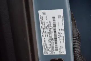 Ford F-150 2023 4x2 XL 4dr SuperCrew 5.5 ft. SB