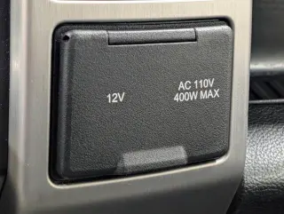 Ford F-150 2019 4x4 Platinum 4dr SuperCrew 5.5 ft. SB