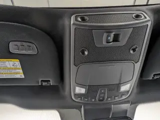 Ford F-150 2019 4x4 Platinum 4dr SuperCrew 5.5 ft. SB