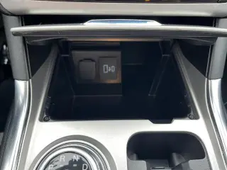 Ford Explorer 2021 AWD XLT 4dr SUV