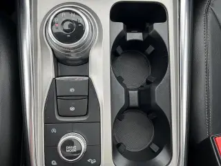 Ford Explorer 2021 AWD XLT 4dr SUV