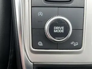Ford Explorer 2021 AWD XLT 4dr SUV