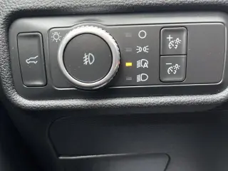 Ford Explorer 2021 AWD XLT 4dr SUV