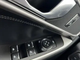 Ford Explorer 2021 AWD XLT 4dr SUV