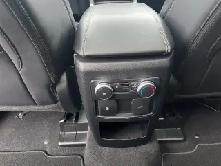 Ford Explorer 2021 AWD XLT 4dr SUV