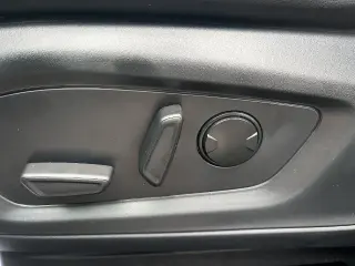 Ford Explorer 2021 AWD XLT 4dr SUV