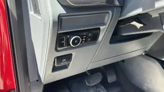 Ford F-150 2024 4x2 STX 4dr SuperCrew 5.5 ft. SB