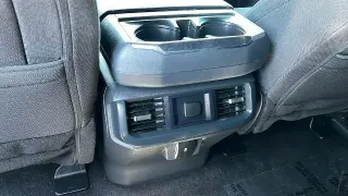 Ford F-150 2024 4x2 STX 4dr SuperCrew 5.5 ft. SB
