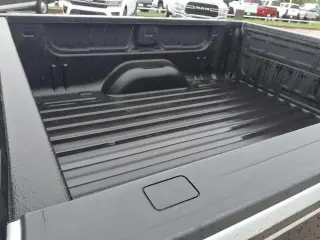 Chevrolet Silverado 1500 2017 4x2 Custom 4dr Double Cab 6.5 ft. SB