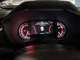 Toyota RAV4 2024 XLE 4dr SUV