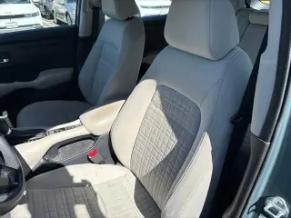 Honda HR-V 2024 LX 4dr Crossover