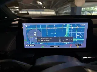 Honda Prologue 2025 AWD Touring 4dr SUV