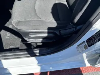 Kia Forte 2021 LXS 4dr Sedan
