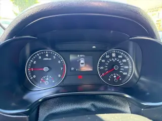 Kia Forte 2021 LXS 4dr Sedan