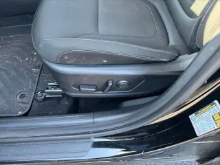 Hyundai TUCSON 2023 SEL 4dr SUV