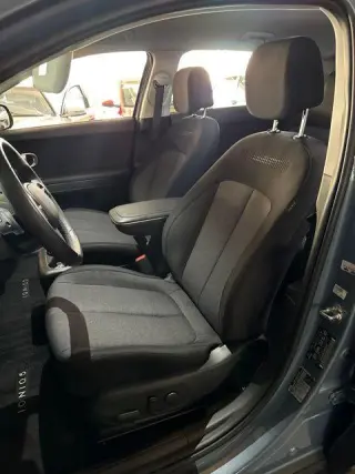 Hyundai IONIQ 5 2024 SEL 4dr Crossover