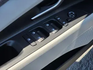 Hyundai ELANTRA 2026 Limited 4dr Sedan