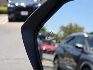 Hyundai ELANTRA 2026 Limited 4dr Sedan