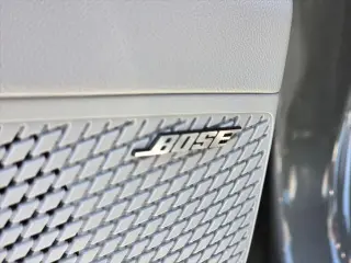 Hyundai ELANTRA 2026 Limited 4dr Sedan