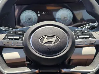 Hyundai ELANTRA 2026 Limited 4dr Sedan
