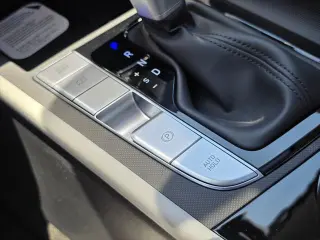 Hyundai ELANTRA 2026 Limited 4dr Sedan