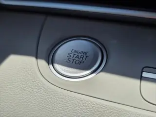 Hyundai ELANTRA 2026 Limited 4dr Sedan