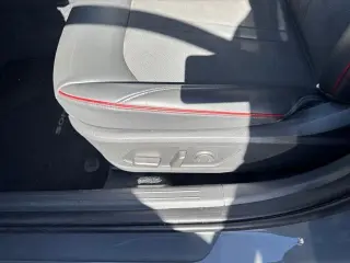 Hyundai SONATA 2023 SEL Plus 4dr Sedan