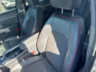 Hyundai SONATA 2023 SEL Plus 4dr Sedan