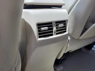 Lexus RX 350 2015 AWD 4dr SUV