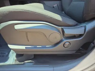 Hyundai SANTA FE Hybrid 2026 SE 4dr SUV