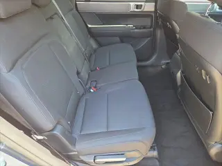 Hyundai SANTA FE Hybrid 2026 SE 4dr SUV