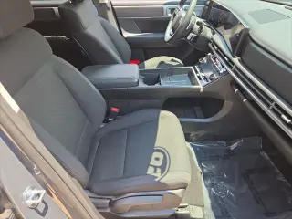 Hyundai SANTA FE Hybrid 2026 SE 4dr SUV
