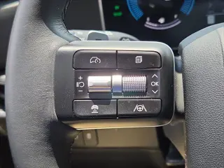 Hyundai SANTA FE Hybrid 2026 SE 4dr SUV