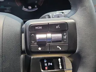 Hyundai SANTA FE Hybrid 2026 SE 4dr SUV