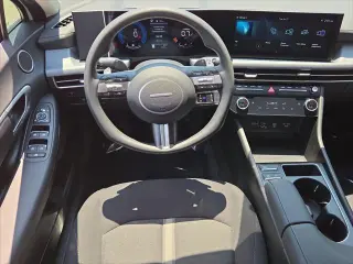 Hyundai SONATA 2025 SEL 4dr Sedan