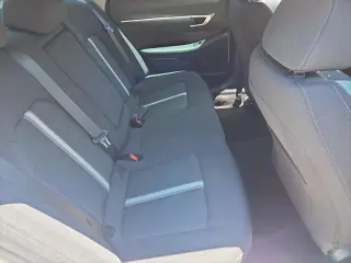 Hyundai SONATA 2025 SEL 4dr Sedan