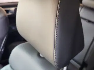Hyundai SANTA FE Hybrid 2025 SEL 4dr SUV