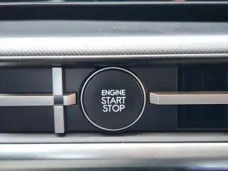 Hyundai SANTA FE Hybrid 2025 SEL 4dr SUV