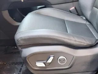 Hyundai SANTA FE Hybrid 2025 SEL 4dr SUV