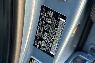 Hyundai IONIQ 5 2024 Limited 4dr Crossover